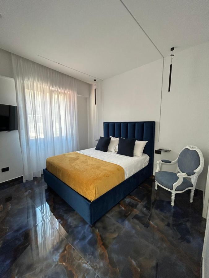 Core E Core Appartement