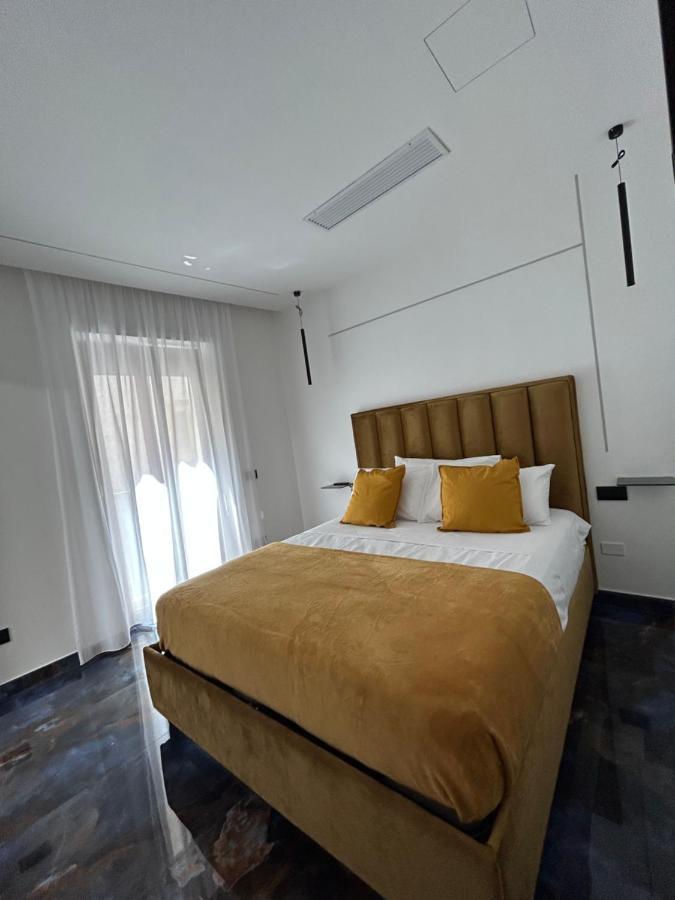 Appartement Core E Core