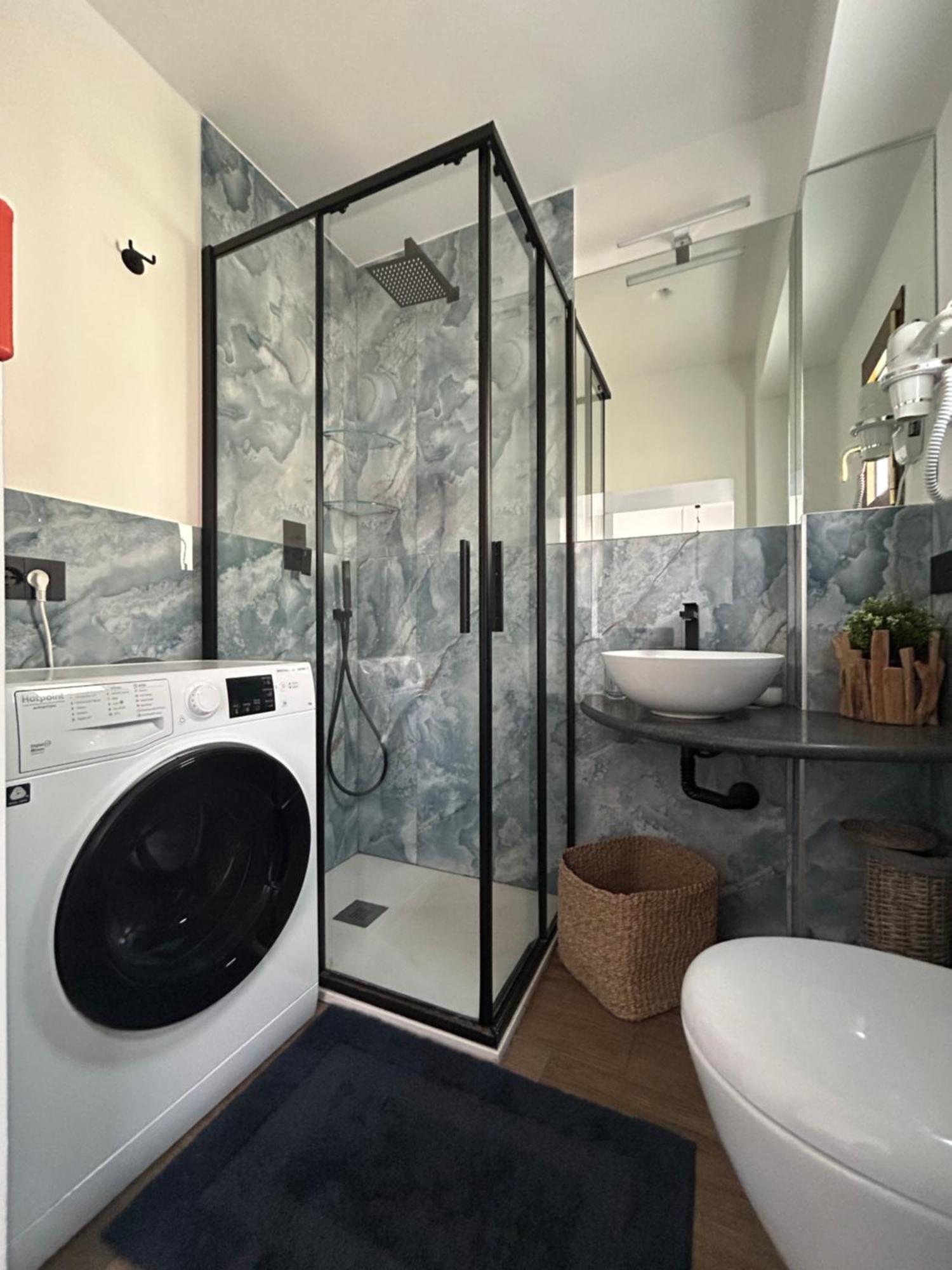 Core E Core Appartement Naples
