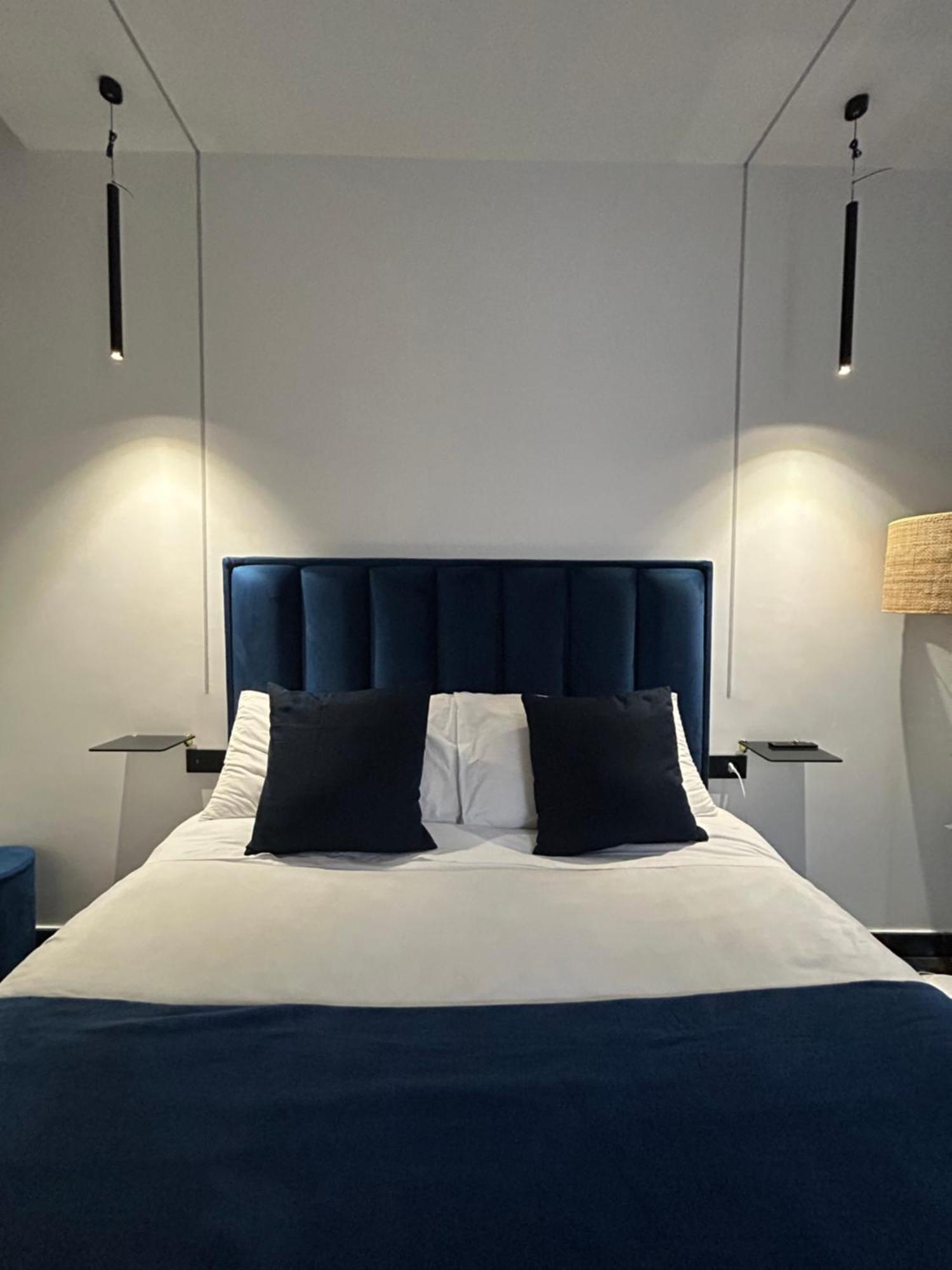 Core E Core Appartement Naples